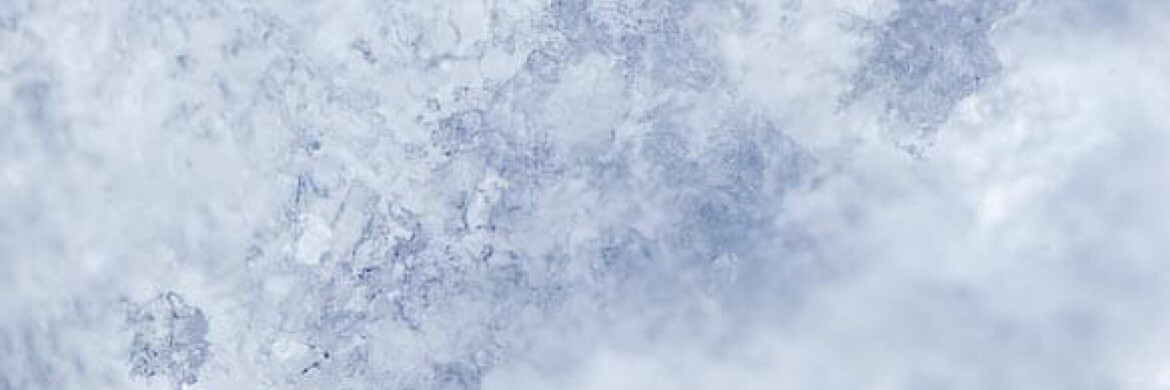 máquinas de hielo
